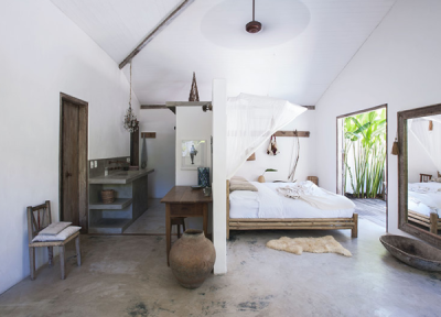 Casa-Lola-12-600x432