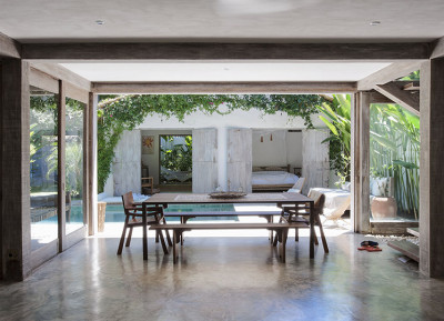 Casa-Lola-18