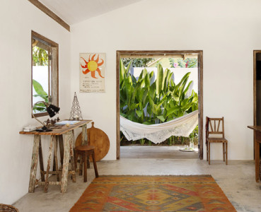Casa-Lola-22-600x487