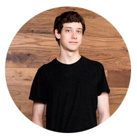 Dan