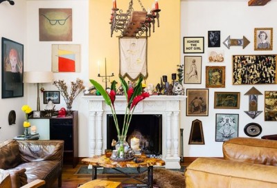 Erin-Wassons-Venice-home-10-612x417