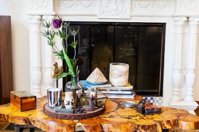 Erin-Wassons-Venice-home-14