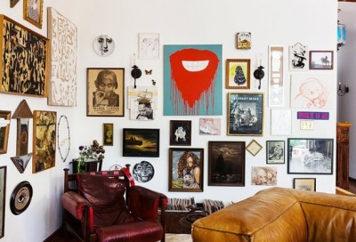 Erin-Wassons-Venice-home-3-612x417