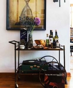 Erin-Wassons-Venice-home-41