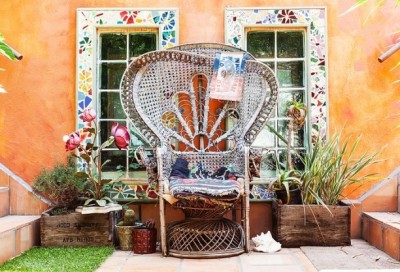 Erin-Wassons-Venice-home-5-612x417