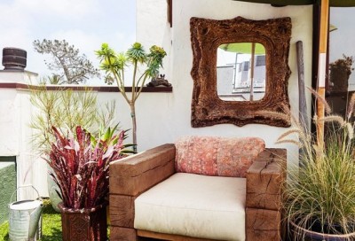 Erin-Wassons-Venice-home-612x417