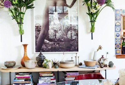 Erin-Wassons-Venice-home-8-612x417