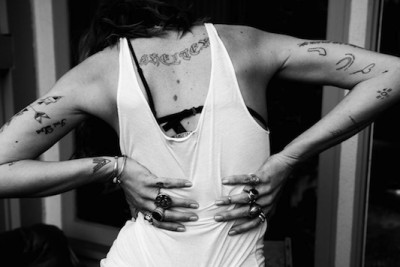 Erin_Wasson-023_zpsc4764143