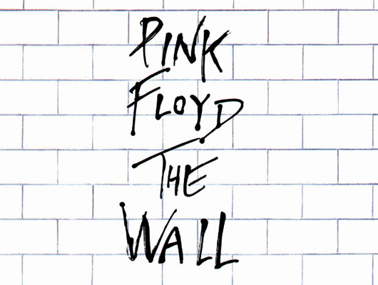 FLIPER530-002
