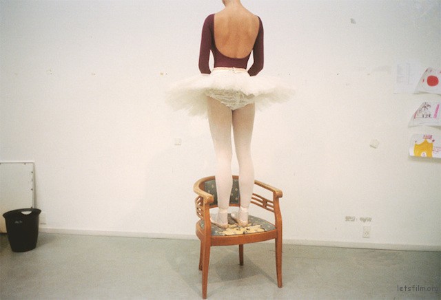 Grace-Photography-by-Baixiang-Chen-101