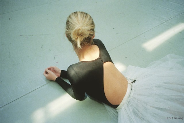 Grace-Photography-by-Baixiang-Chen-51