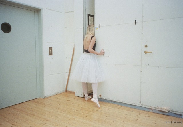 Grace-Photography-by-Baixiang-Chen-81