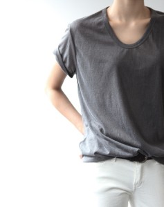 normcore_1
