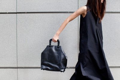 normcore_5