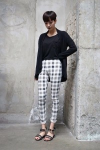 normcore_8