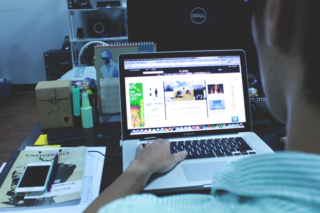 IMG_6743
