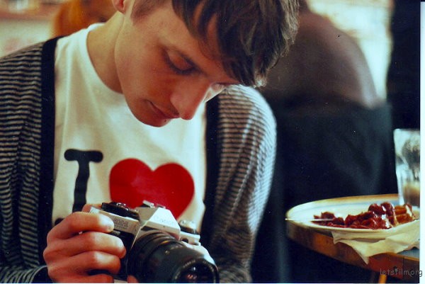 I_love_camera__by_musicandphotography