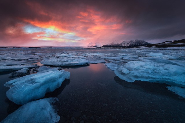 Iceland-Photography-by-David-Martin-Castan1-640x426