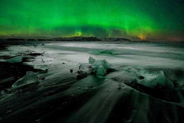 Iceland-Photography-by-David-Martin-Castan10-640x426
