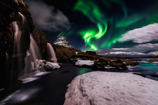 Iceland-Photography-by-David-Martin-Castan11-640x426