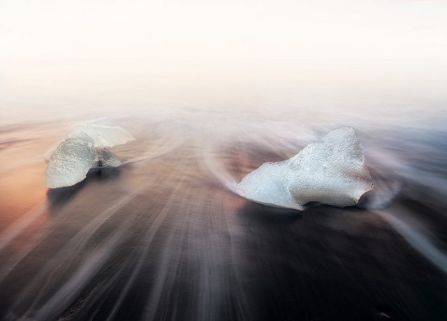 Iceland-Photography-by-David-Martin-Castan12-640x459