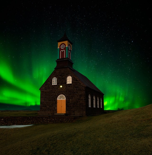 Iceland-Photography-by-David-Martin-Castan13-640x651