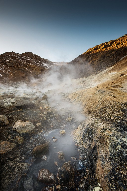 Iceland-Photography-by-David-Martin-Castan14-512x768