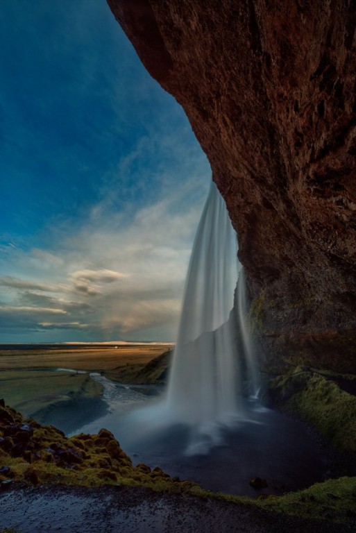 Iceland-Photography-by-David-Martin-Castan15-640x958-513x768