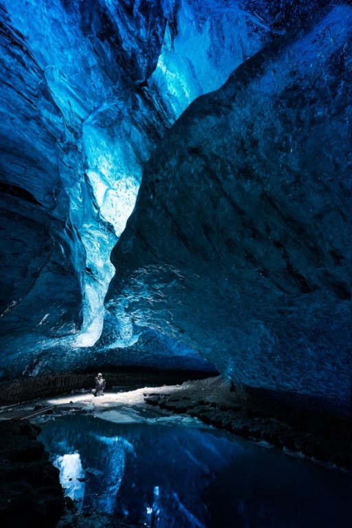 Iceland-Photography-by-David-Martin-Castan16-640x958-513x768