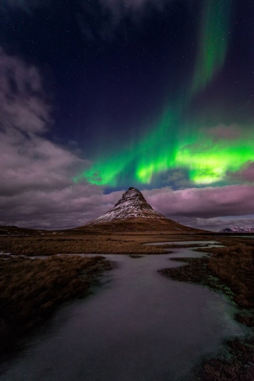 Iceland-Photography-by-David-Martin-Castan17-640x958-513x768
