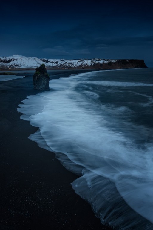 Iceland-Photography-by-David-Martin-Castan18-640x958-513x768