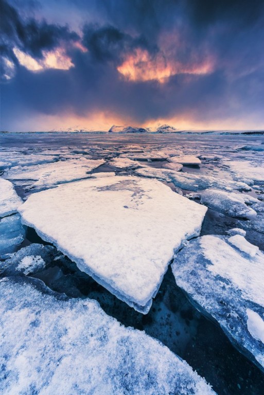 Iceland-Photography-by-David-Martin-Castan19-640x958-513x768