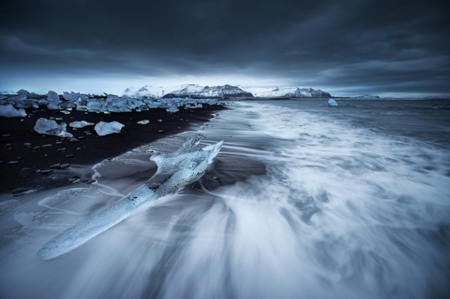 Iceland-Photography-by-David-Martin-Castan2-640x426
