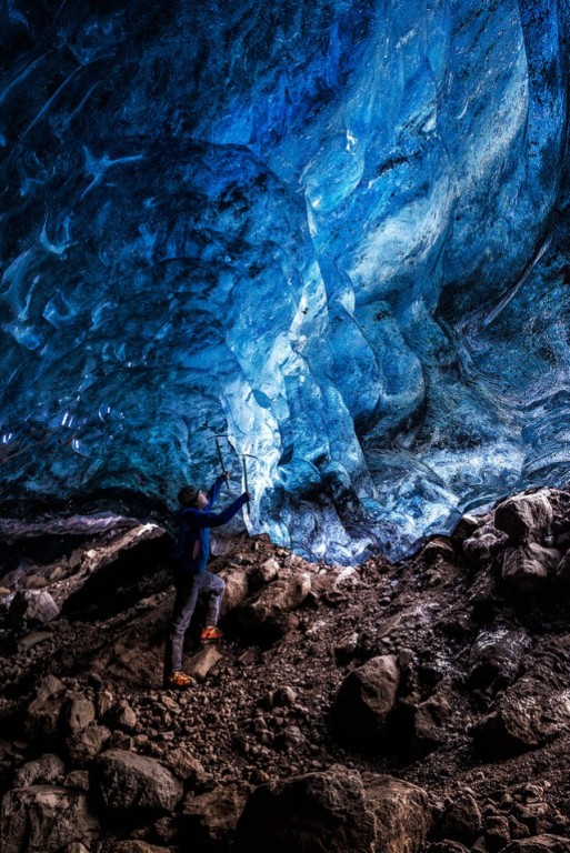 Iceland-Photography-by-David-Martin-Castan20-640x958-513x768