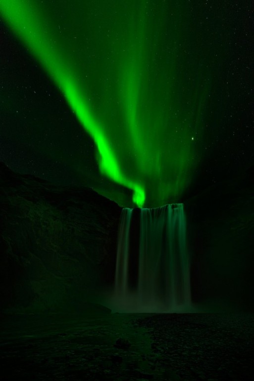 Iceland-Photography-by-David-Martin-Castan21-640x958-513x768