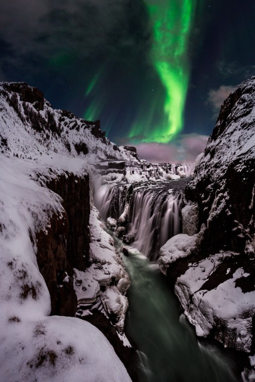 Iceland-Photography-by-David-Martin-Castan22-640x958-513x768
