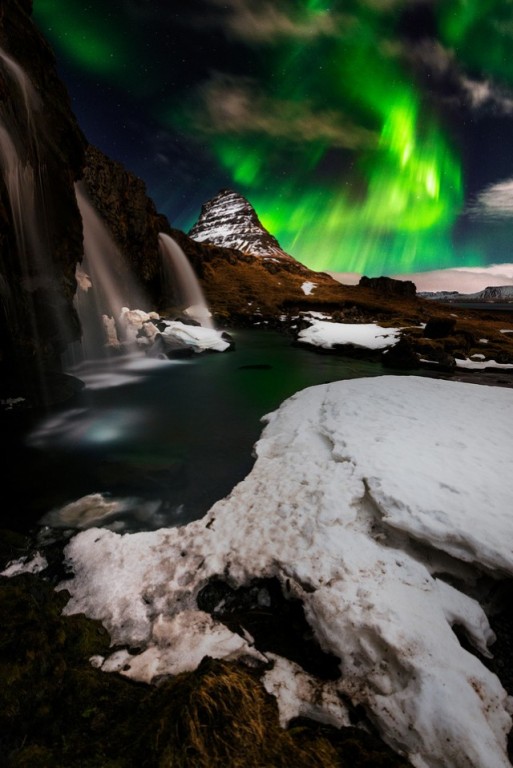 Iceland-Photography-by-David-Martin-Castan23-640x958-513x768