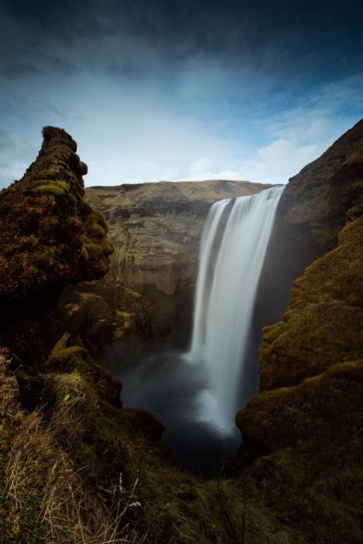 Iceland-Photography-by-David-Martin-Castan24-640x958-513x768