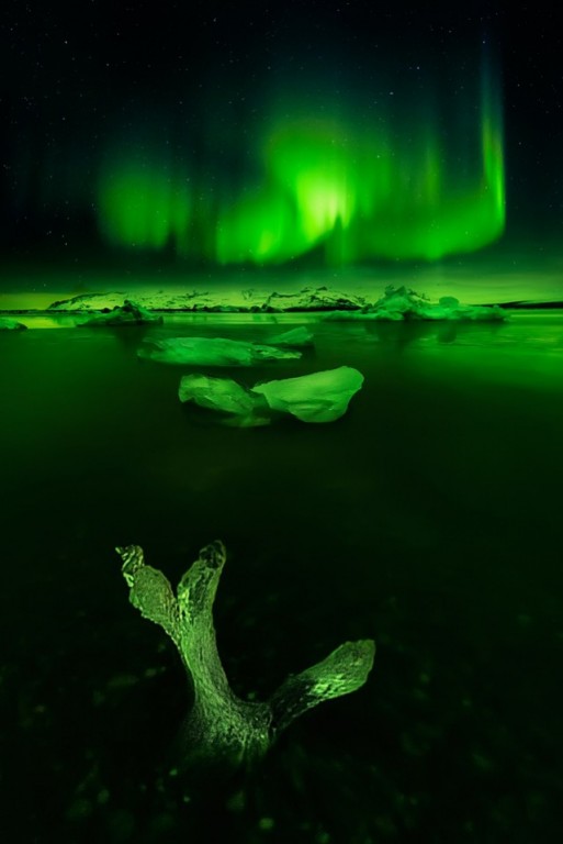 Iceland-Photography-by-David-Martin-Castan25-640x958-513x768