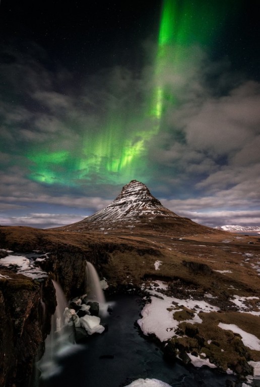 Iceland-Photography-by-David-Martin-Castan26-640x952-516x768