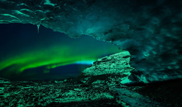Iceland-Photography-by-David-Martin-Castan3-640x378