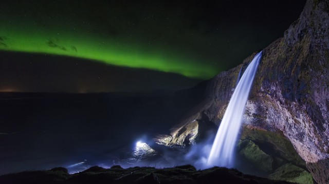 Iceland-Photography-by-David-Martin-Castan4-640x359