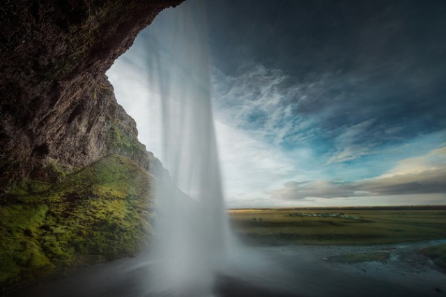 Iceland-Photography-by-David-Martin-Castan5-640x426
