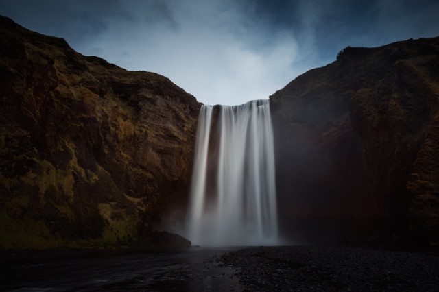 Iceland-Photography-by-David-Martin-Castan6-640x426