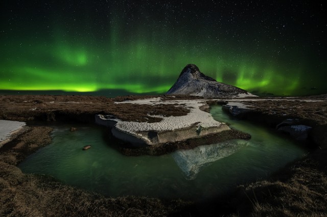 Iceland-Photography-by-David-Martin-Castan7-640x426