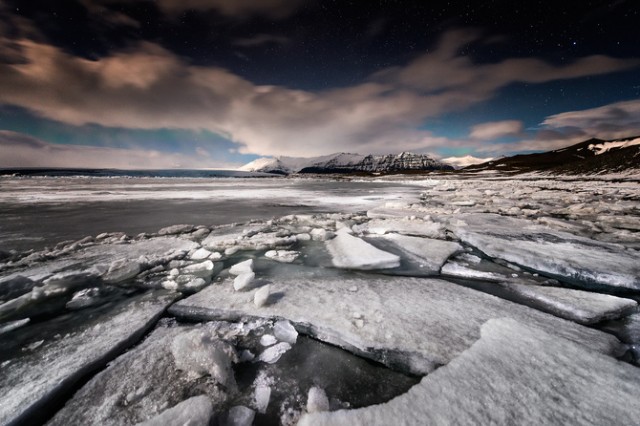 Iceland-Photography-by-David-Martin-Castan8-640x426