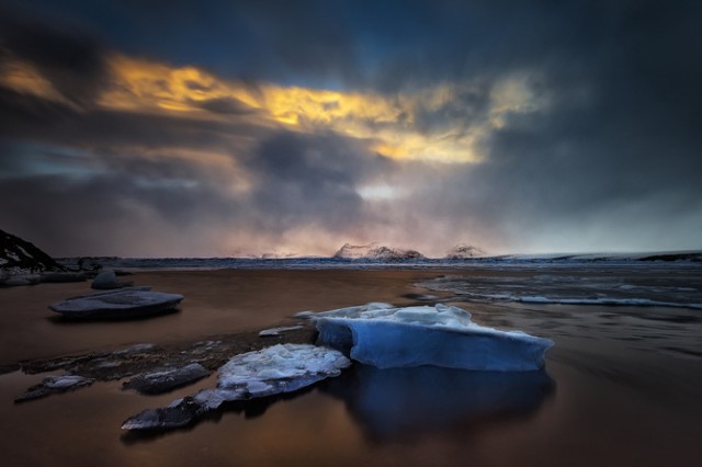 Iceland-Photography-by-David-Martin-Castan9-640x426