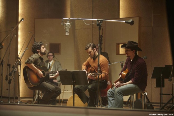 Inside-Llewyn-Davis-2013-American-drama-film