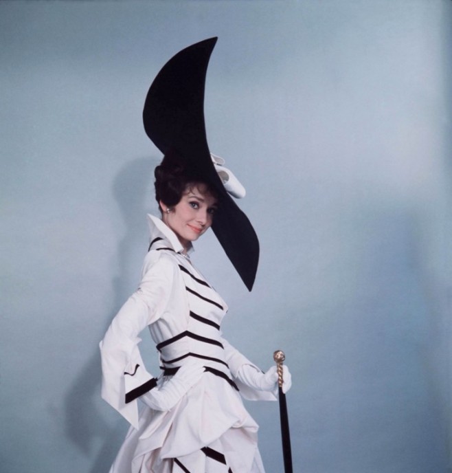 My-Fair-Lady-04-734x768