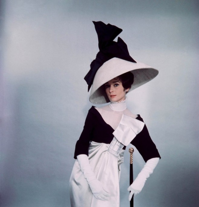 My-Fair-Lady-05-737x768